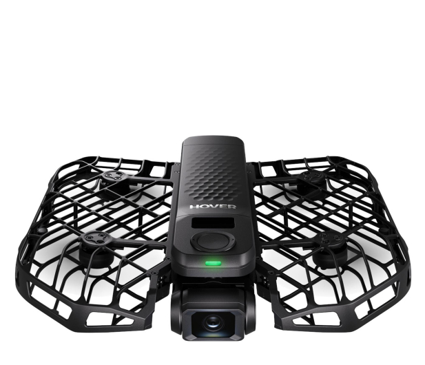 HOVERAir X1 PRO Standard DROHVRDRO0008 / 6977791920005 - 1326633 - zdjęcie